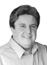 JOSE ANTONIO DE BARROS NETO