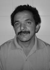 ONOFRE