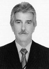 ALVARO FARO