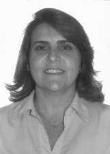 ANGELA DE ORIS