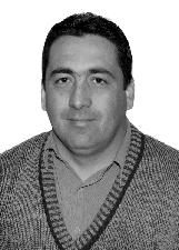 PASTOR FELIX