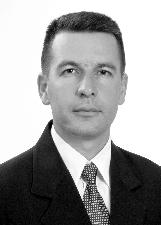 MARCOS VENICIOS