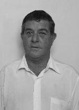 ADILSON