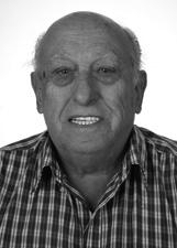 BENE