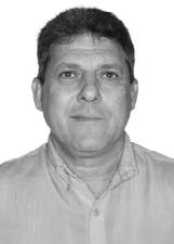 CELIÃO (PARANÁ)