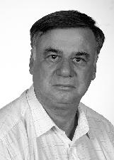 MÁRCIO FERRONE