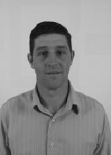 FABINHO MACARRONI