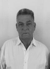 PASTOR NAZÁRIO