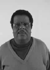 OSWALDO TIM MAIA