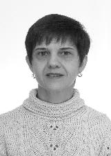 ANA TERESA