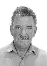 ANTONIO DIAS MAGALHÃES
