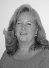CRISTINA MARCUZ