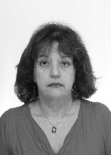 CIDA BERTOLLA