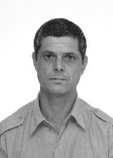 OSMAR MEZINE