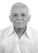ADOLPHO