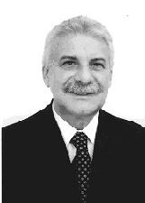 DR.PASCHOAL