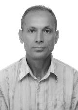 ADEMIR BORTOLI