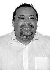 DR. JOÃO PSF