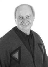 JOAO BOSCO