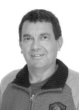 NELSON SANÃ
