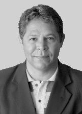 ADEÍLTON RIBEIRO