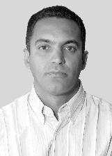 ANTONIO-TORRADINHO