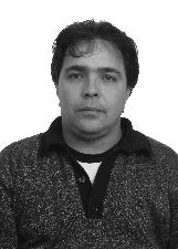 FIDELIS MARADONA