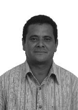 FRANCISCO BARBOSA