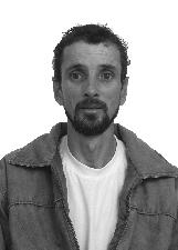 MARIO BANDEIRA