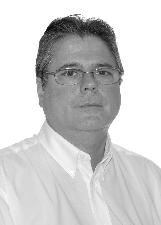 DR. JOSÉ ANTÔNIO