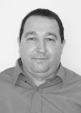 MARCIO BUGALU