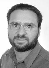 PROF. JOSÉ JORGE