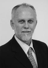 ANTÔNIO JOSÉ BOLDRIN