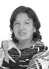 CELIA PASCHOAL