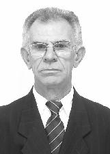 JACINTHO FISCAL