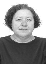 LEDA FILOGONIO