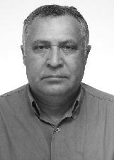 AGNALDO DE OLIVEIRA