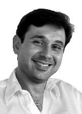 DR.NELSON BRAUS