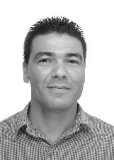 EDINHO LEITE