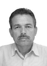 JOSÉ NILTON