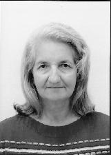 LEILDA DO GUARAÚ