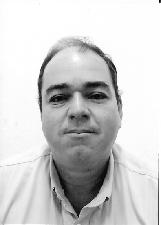 MARCELO DO HOSPITAL