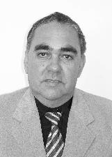 ANGELO DO BAR