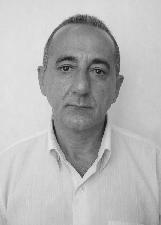 JOAQUIM PIAU