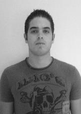 DIOGO DO POSTO