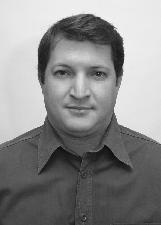 CESAR BASSAN