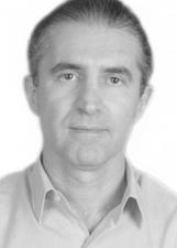 DR. MARCOS