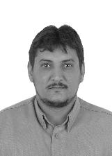 ADEMIR