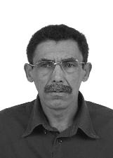 ADÃO