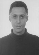 EDSON CANTOR